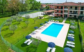 Residence Parco Sirmione